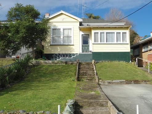 122 Karaka Road, Thames