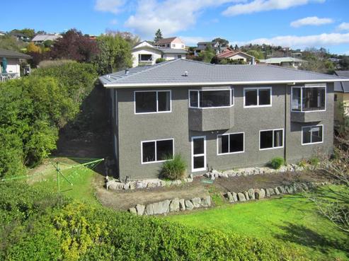 4 Avalon Place, Enner Glynn