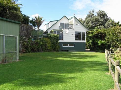 134D Pioneer Road, Moturoa