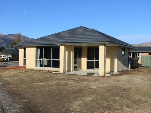 36B Waenga Drive, Cromwell