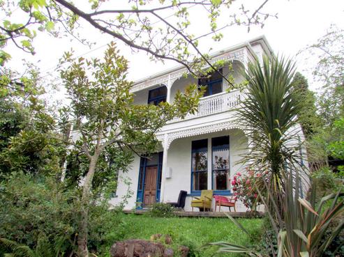 3 Chetham Avenue, Dalmore