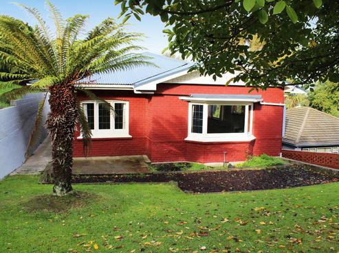 41 Lawrence Street, Mornington