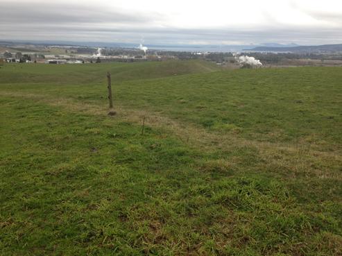 974 Rakaunui Road, Tauhara