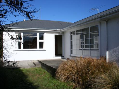 42 Hastings Street, Southbridge