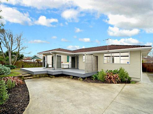36 Casuarina Road, Half Moon Bay