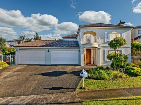 28 Killybegs Drive, Pinehill