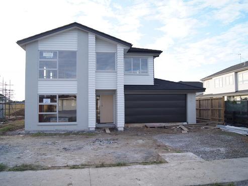 27 Wawatai Drive, Karaka