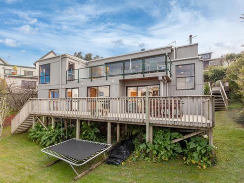24A Himalaya Crescent, Lynfield