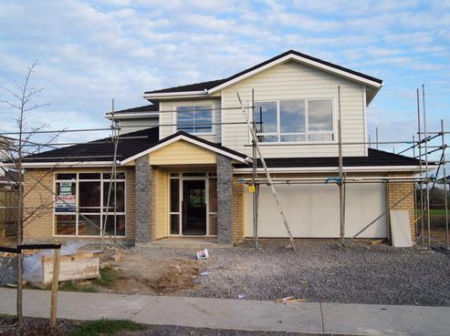 15 Allium Avenue, Karaka