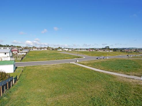41 Harbour Crest Drive, Waiuku