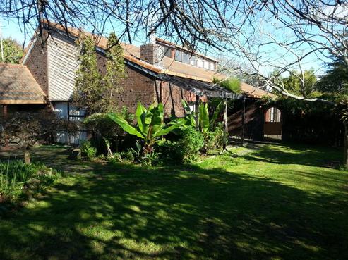 2 Cobham Court, Kerikeri