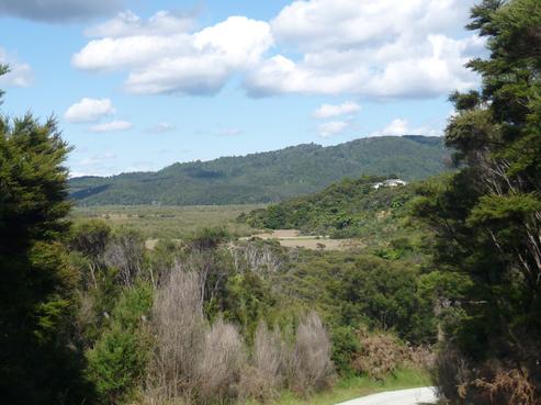 1829 Waikare Road, Russell Surrounds