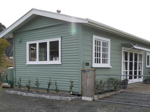 7 Streamlands Swamp Road, Kaipara Flats