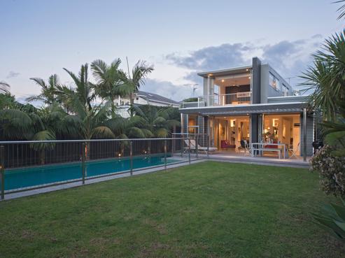 20 Edgars Road, Westmere
