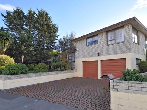 4 Brogar Place, Casebrook