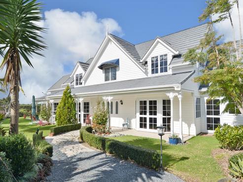 19 Waipapa Road, Kerikeri