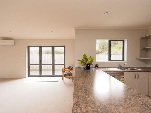 8 Linda Place, Saint Johns Hill