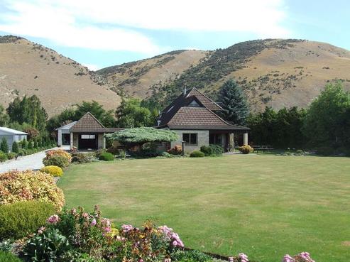1682 Teviot Road, Millers Flat