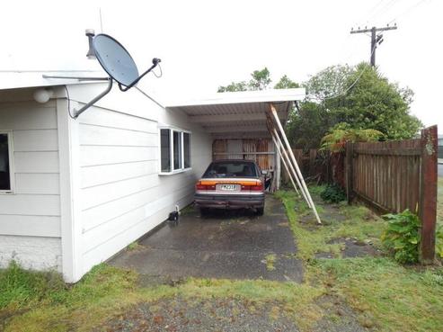 27B Cook Street, Carters Beach