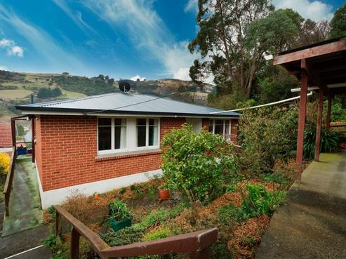19 Montague Street, North East Valley