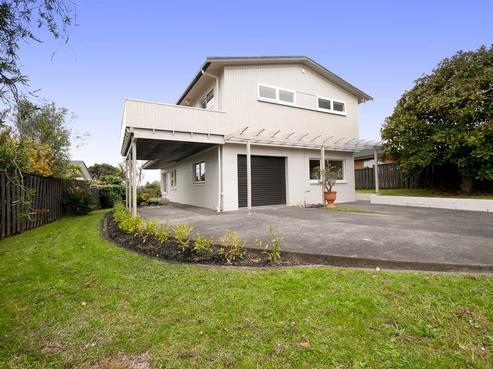 108 Eban Avenue, Hillcrest