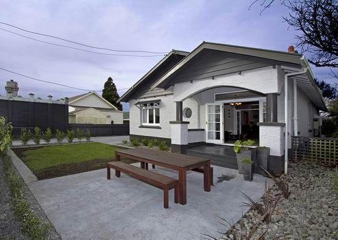 28 Albion Street, Hawera