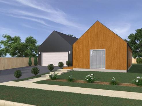 3 Huntingdon Drive, Fernside