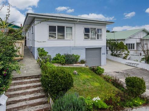 2 Richard Street, Westmere