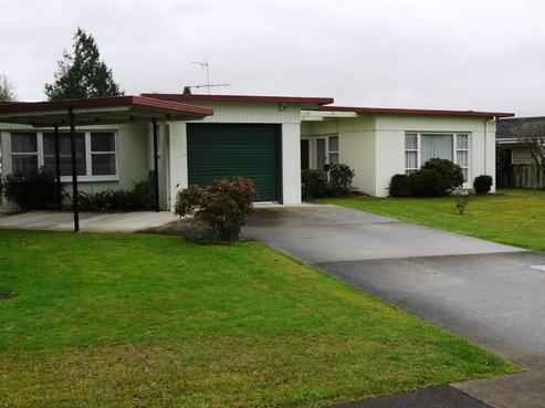 5 Lakeside Drive, Pahurehure