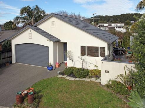6 Avonlea Lane, Pukekohe