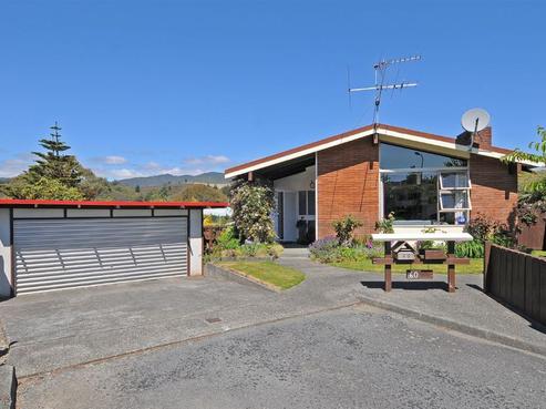 60 Aniseed Grove, Timberlea