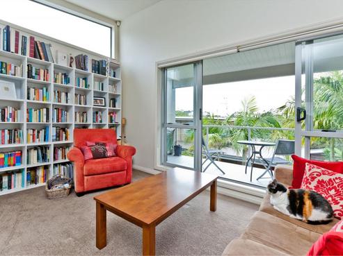 126B Western Springs Road, Morningside