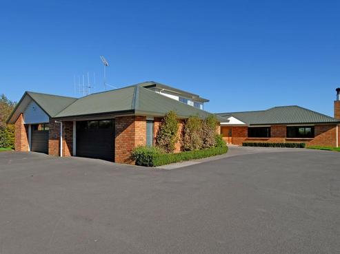 53E Exelby Road, Burbush
