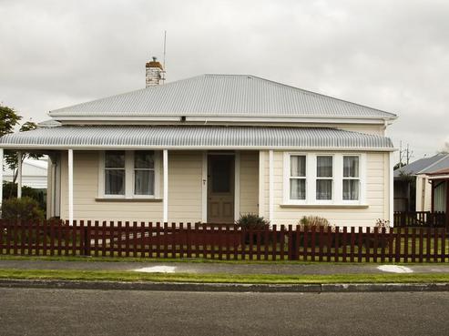 52 Weld Street, Feilding