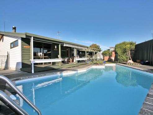 204 Caroline Place, Mayfair