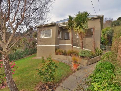 34 Grey Street, North East Valley