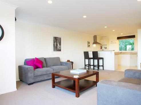 13B Onslow Road, Napier Hill