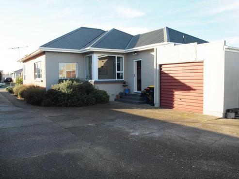 24 Lorn Street, Glengarry