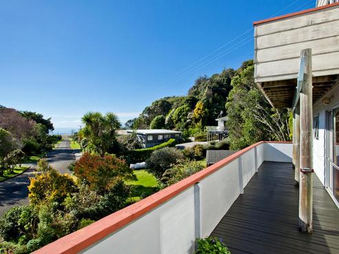 25 Bryan Road, Opotiki and Surrounds