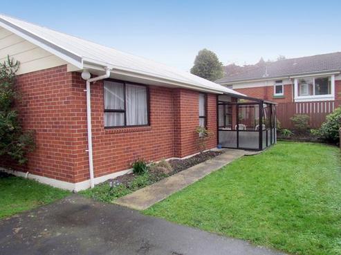 21B Carlyle Street, North East Valley