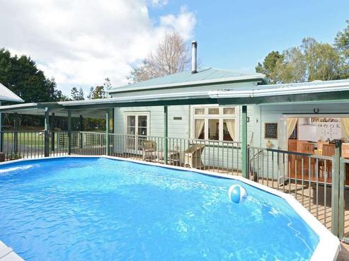 2301 State Highway 10, Kerikeri Surrounds