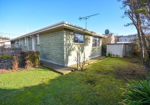 19B Nelson Street, Forbury