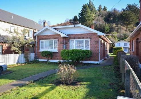 99 North Road, North East Valley
