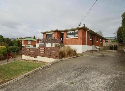 13 Culling Terrace, Mataura