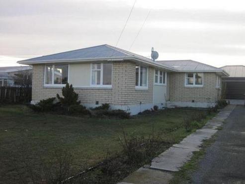 73 Caulfeild Street, Ranfurly