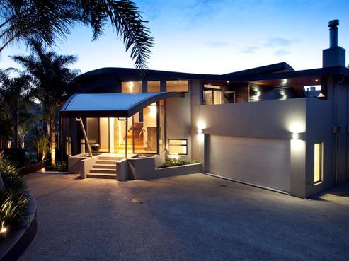 253A River Road, Claudelands