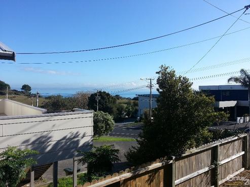 1293 Whangaparaoa Road, Army Bay