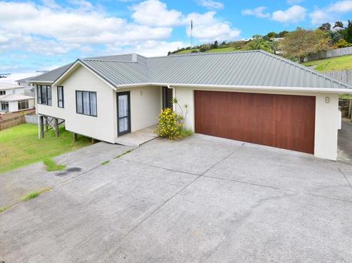 38B Ngahere Views, Orewa