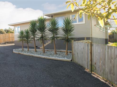 10 Maire Street, Tikipunga