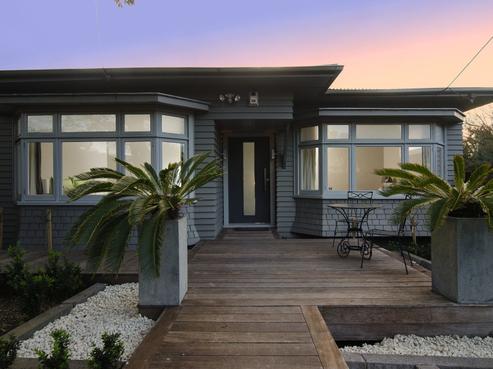 42A Finch Street, Morningside